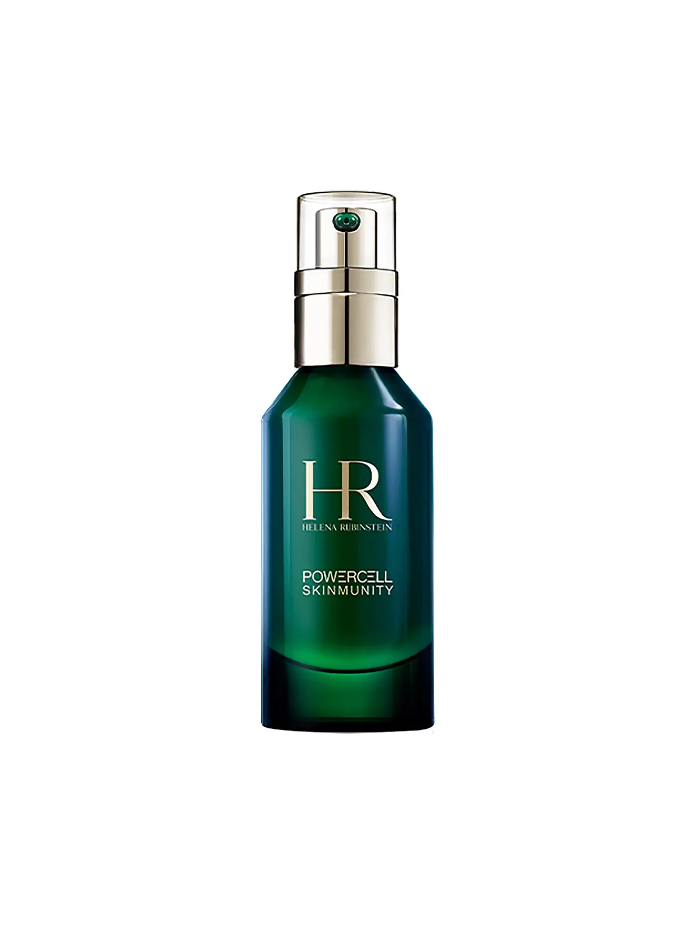 HELENA RUBINSTEIN | Powercell Skinmunity Serum 50ml | keine Farbe